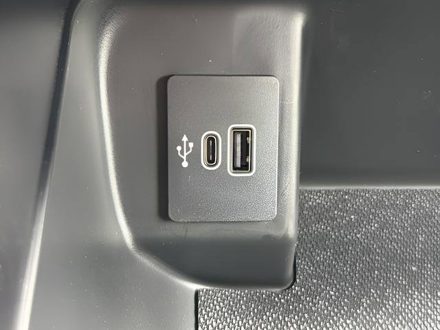 New 2026 Ford F150 STX AWD/4WD image 4
