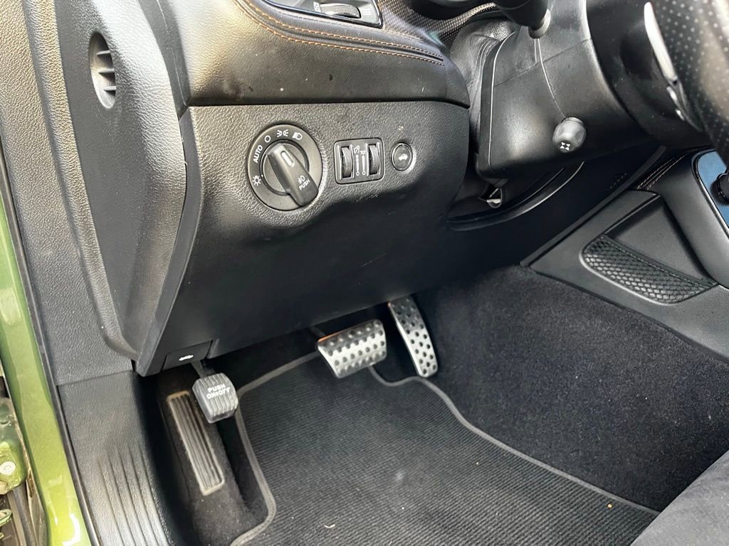 Used 2020 Dodge Challenger R/T Scat Pack image 37