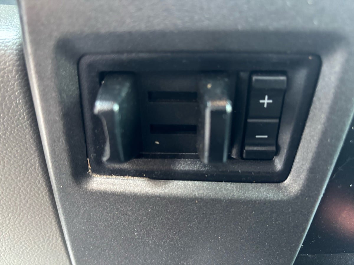 Used 2019 Ford F250 XL w/ Power Equipment Group AWD/4WD image 27