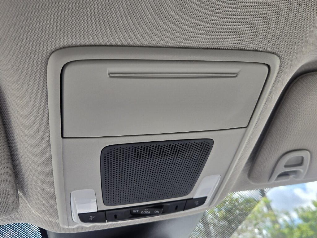 Certified 2024 Honda Pilot EX-L image 22