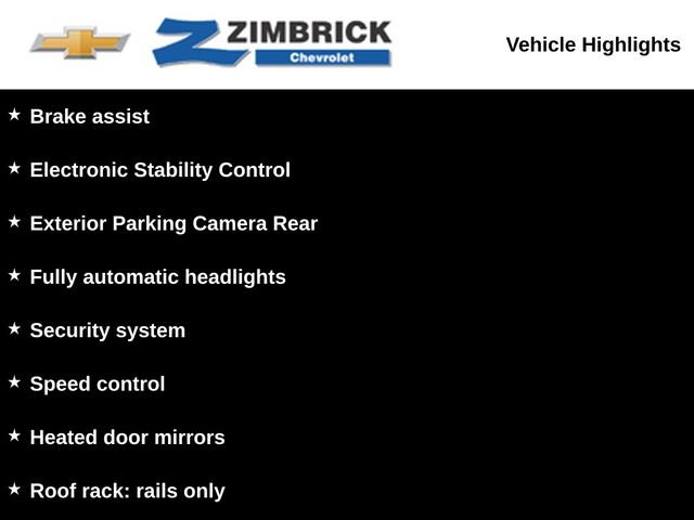 Used 2024 Hyundai Tucson SEL FWD image 7