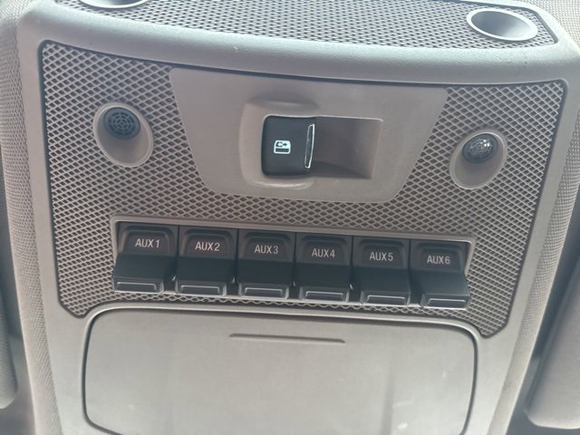 Used 2017 Ford F250 Lariat w/ Lariat Ultimate Package image 20