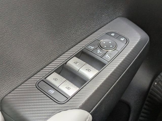 New 2026 Mitsubishi Outlander SE image 27