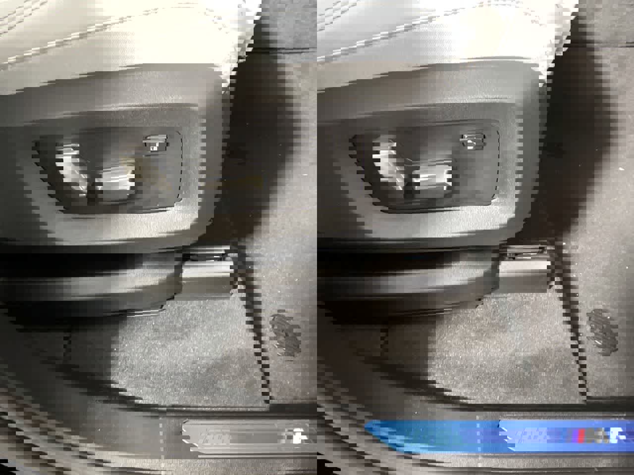 Certified 2023 BMW X5 xDrive40i w/ Executive Package image 16