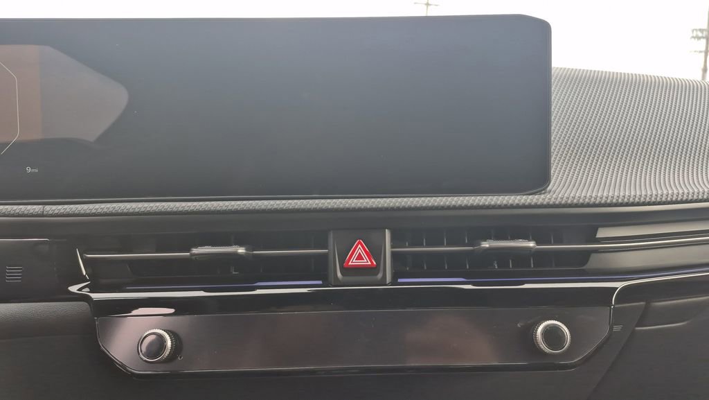 New 2025 Kia EV6 GT-Line image 8