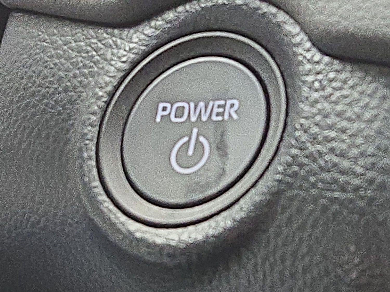 New 2026 Toyota RAV4 AWD image 23