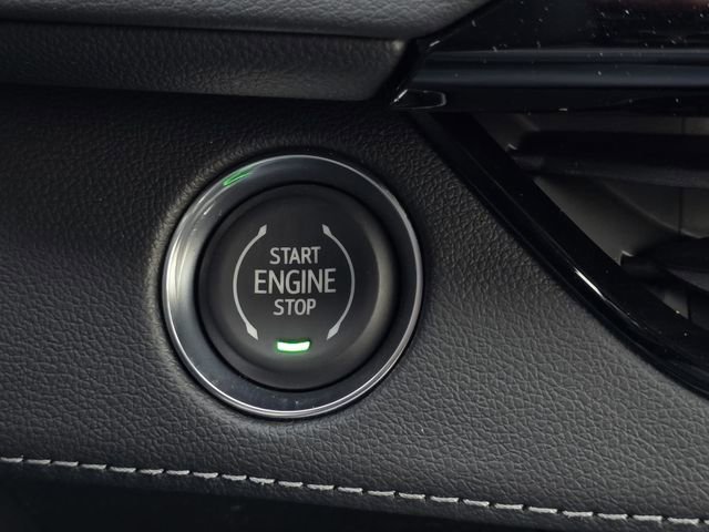 New 2026 Buick Enclave Avenir w/ Super Cruise Package image 28