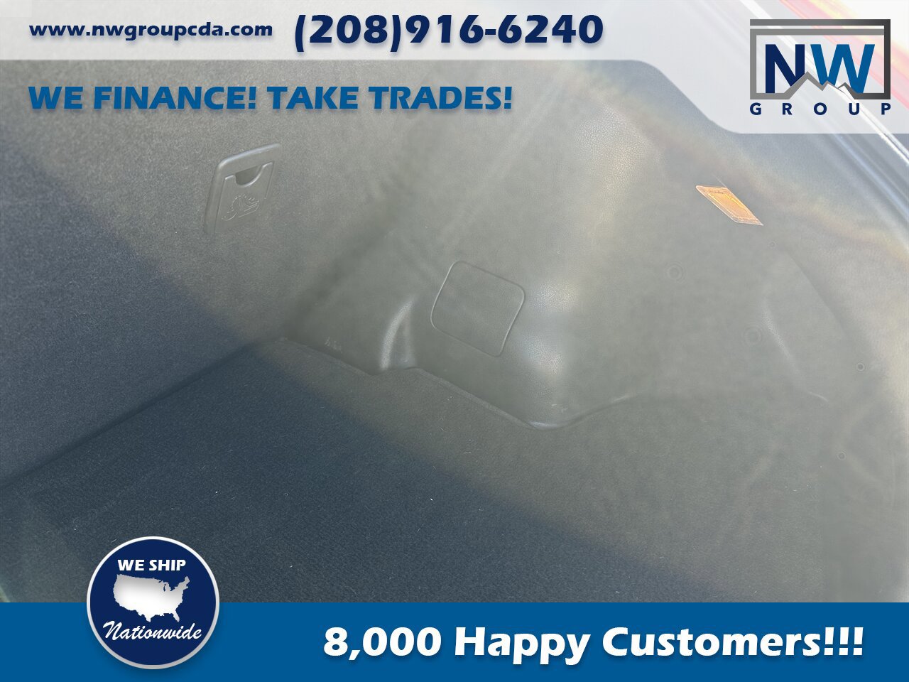 Used 2012 Nissan Juke SV image 37