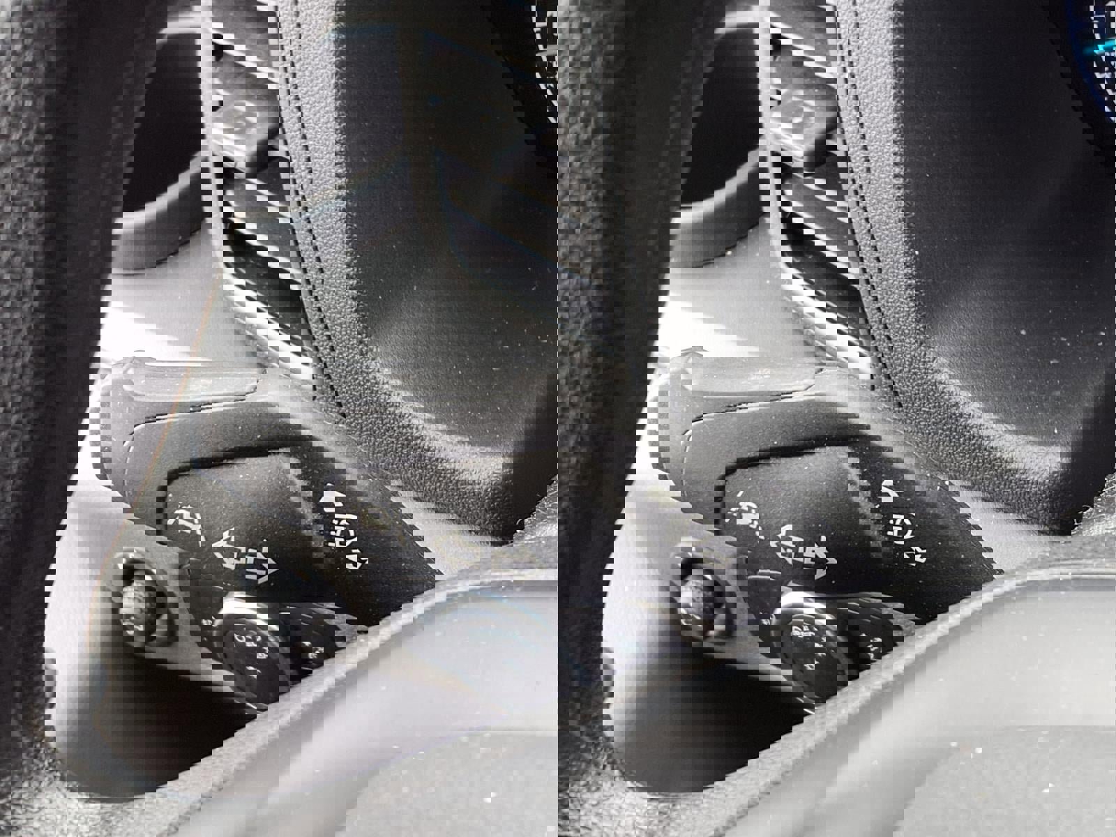 Used 2024 Ford Transit 250 Low Roof w/ Exterior Upgrade Package image 18