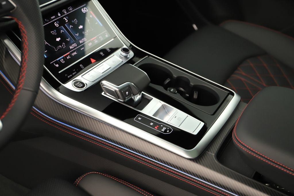 New 2026 Audi Q7 3.0T Prestige image 15