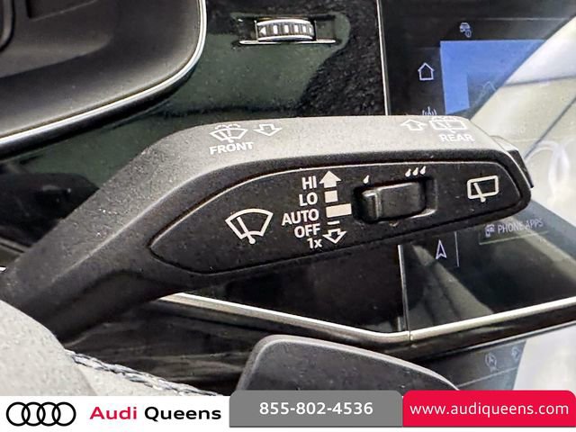 Certified 2023 Audi Q7 2.0T Premium AWD/4WD image 32