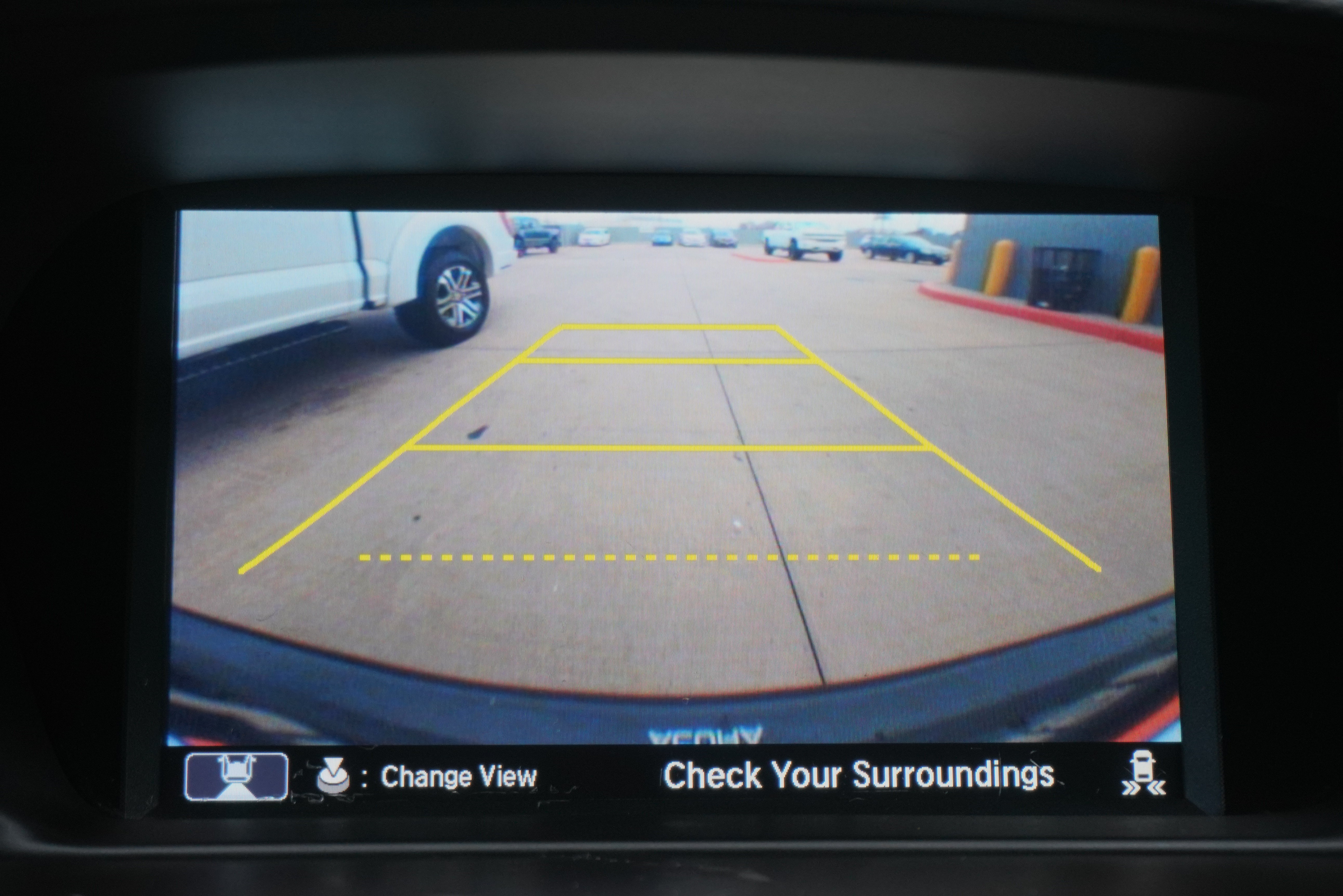 Used 2015 Acura TLX w/ Advance Package FWD image 20