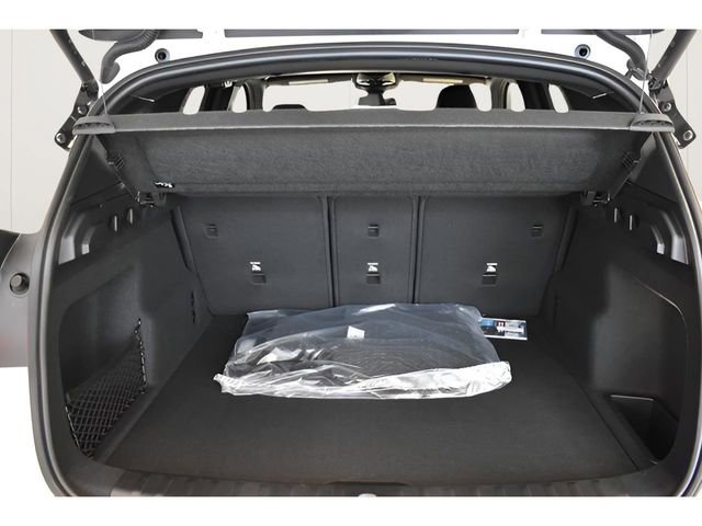 Used 2026 BMW X1 xDrive28i image 18