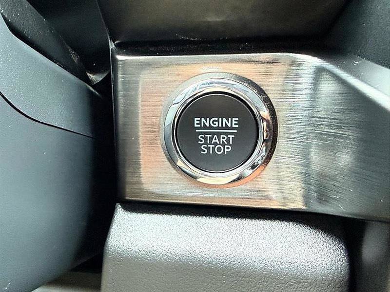 Used 2024 Ford F250 Lariat w/ Sport Appearance Package AWD/4WD image 47
