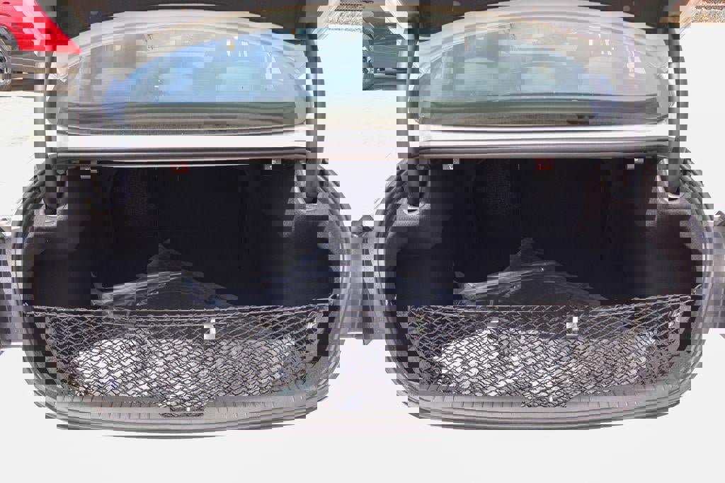 New 2026 Hyundai Sonata N Line image 37