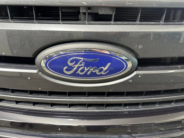 Used 2020 Ford F150 XLT w/ Equipment Group 302A Luxury image 9