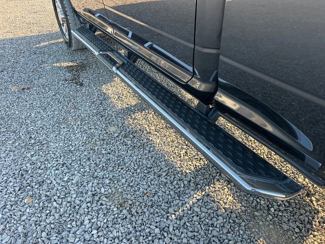 New 2026 RAM 2500 Big Horn image 48