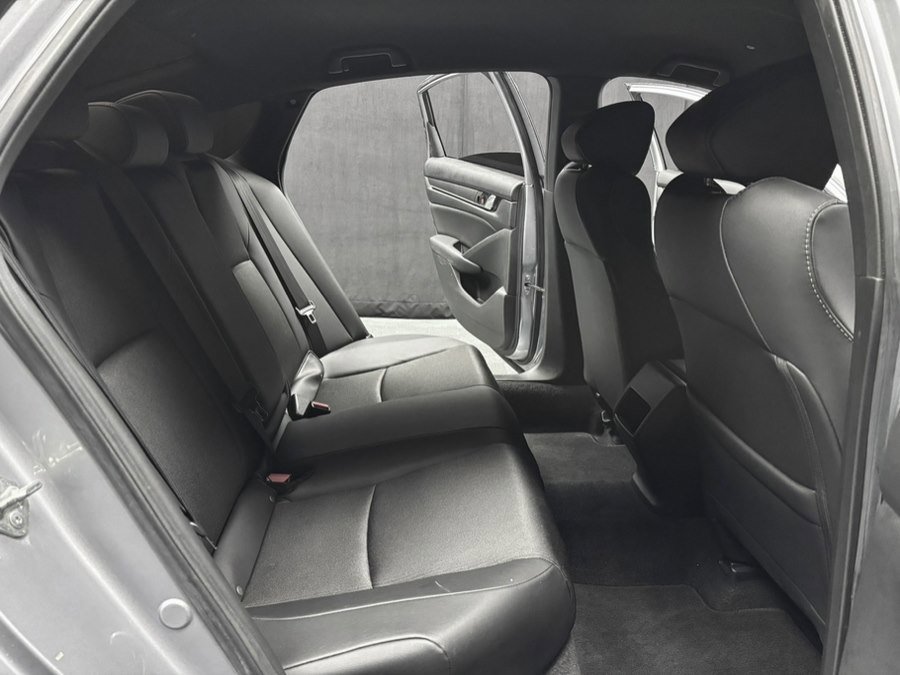 Used 2020 Honda Accord Sport image 30