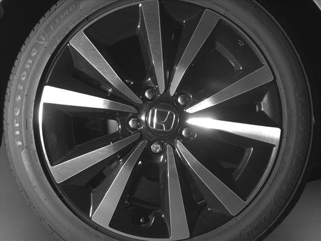 Used 2024 Honda Civic EX image 12