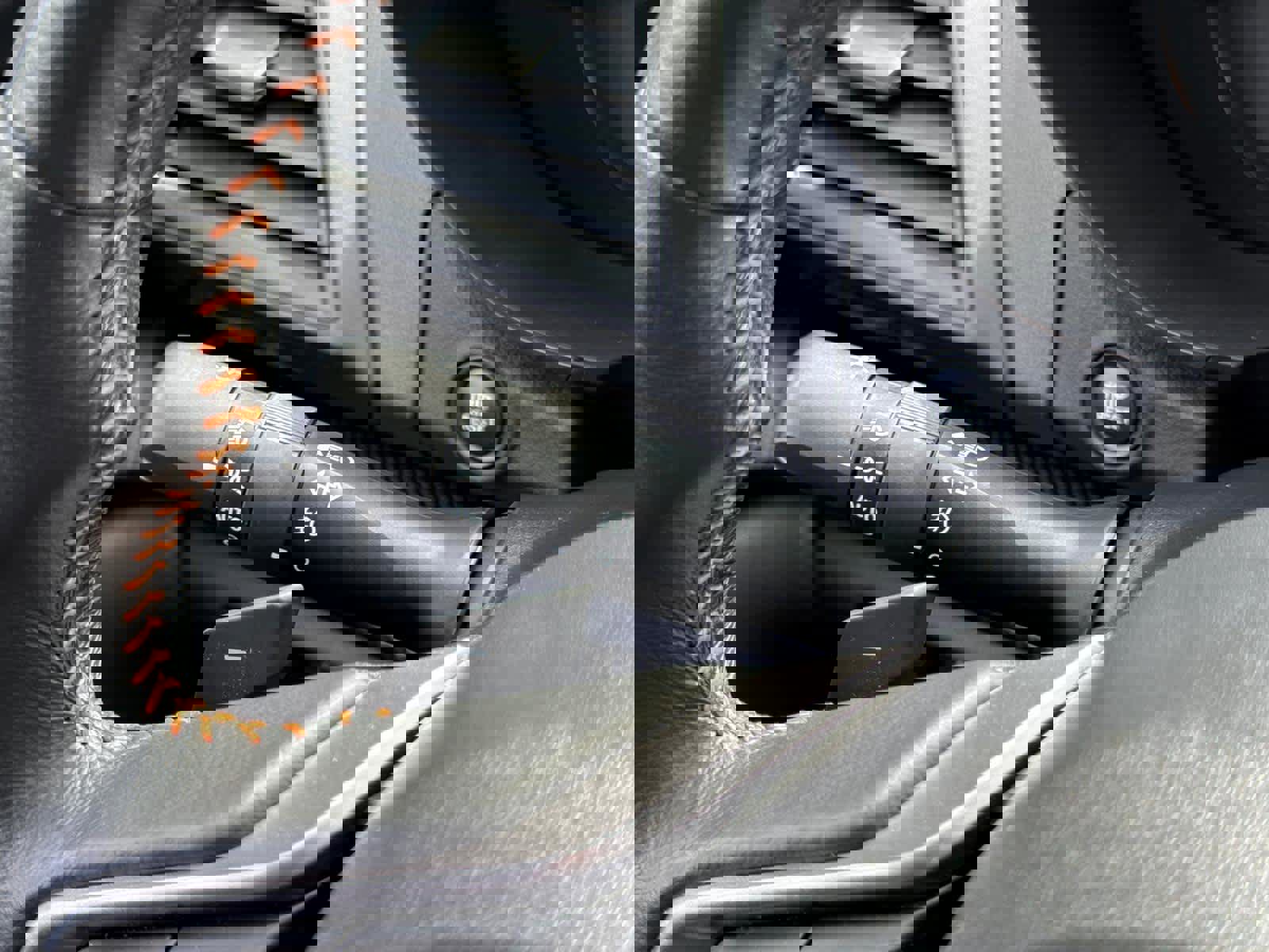 Used 2023 Subaru Crosstrek 2.0i Premium image 19