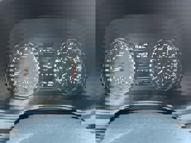 Used 2020 Hyundai Elantra GT N Line image 26