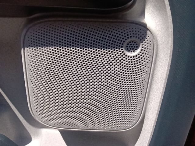New 2026 Ford Maverick XLT FWD image 12