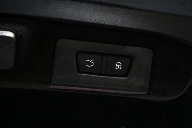 Used 2023 Maserati Ghibli Modena Q4 image 30