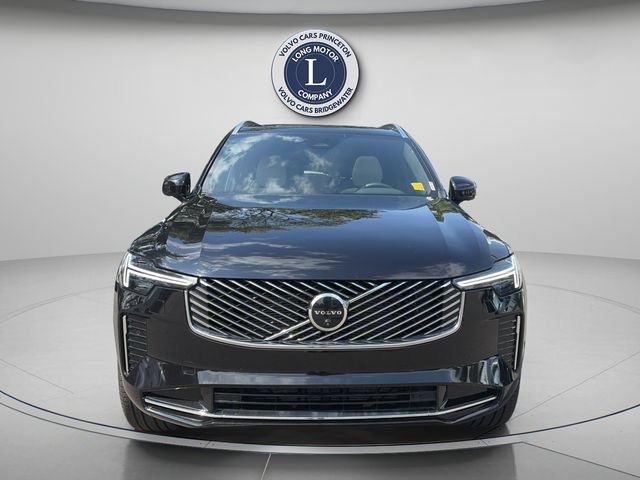 Used 2026 Volvo XC90 B5 Plus AWD/4WD image 14