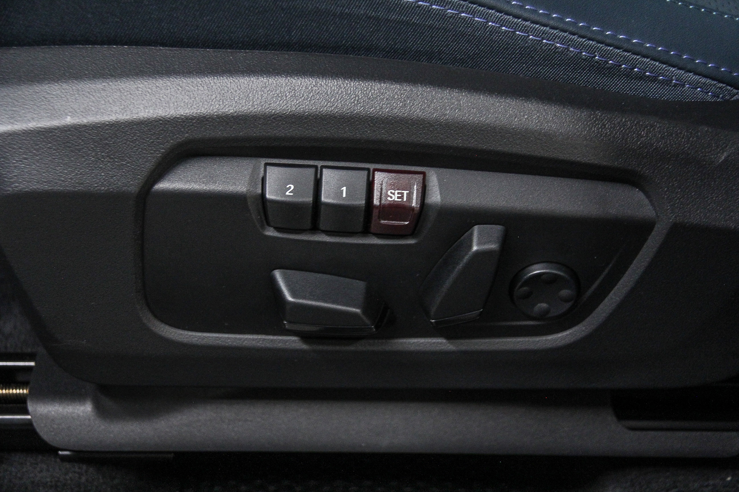 Used 2025 MINI Cooper Countryman S image 21