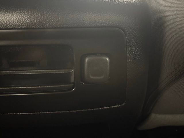 Used 2016 Chevrolet Silverado 1500 LT w/ All Star Edition image 15