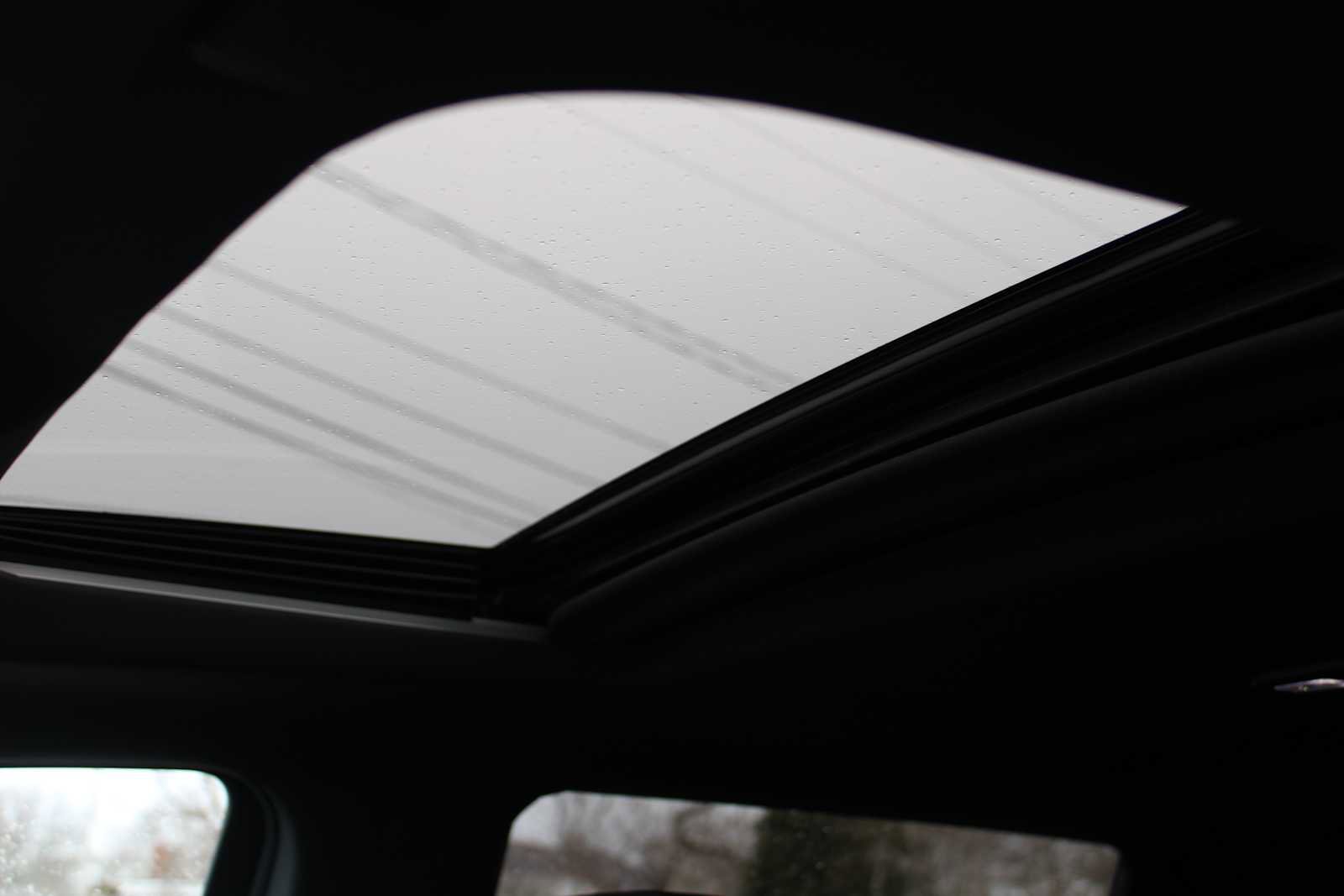 Certified 2024 GMC Sierra 1500 AT4 w/ Technology Package image 11