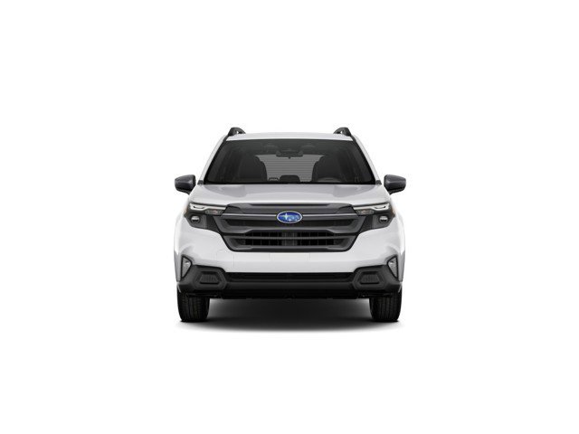 New 2026 Subaru Forester Premium image 8