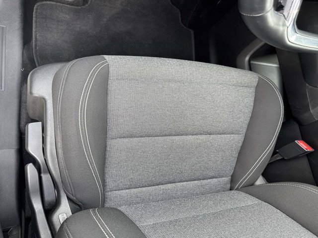 Used 2025 GMC Terrain Elevation image 9