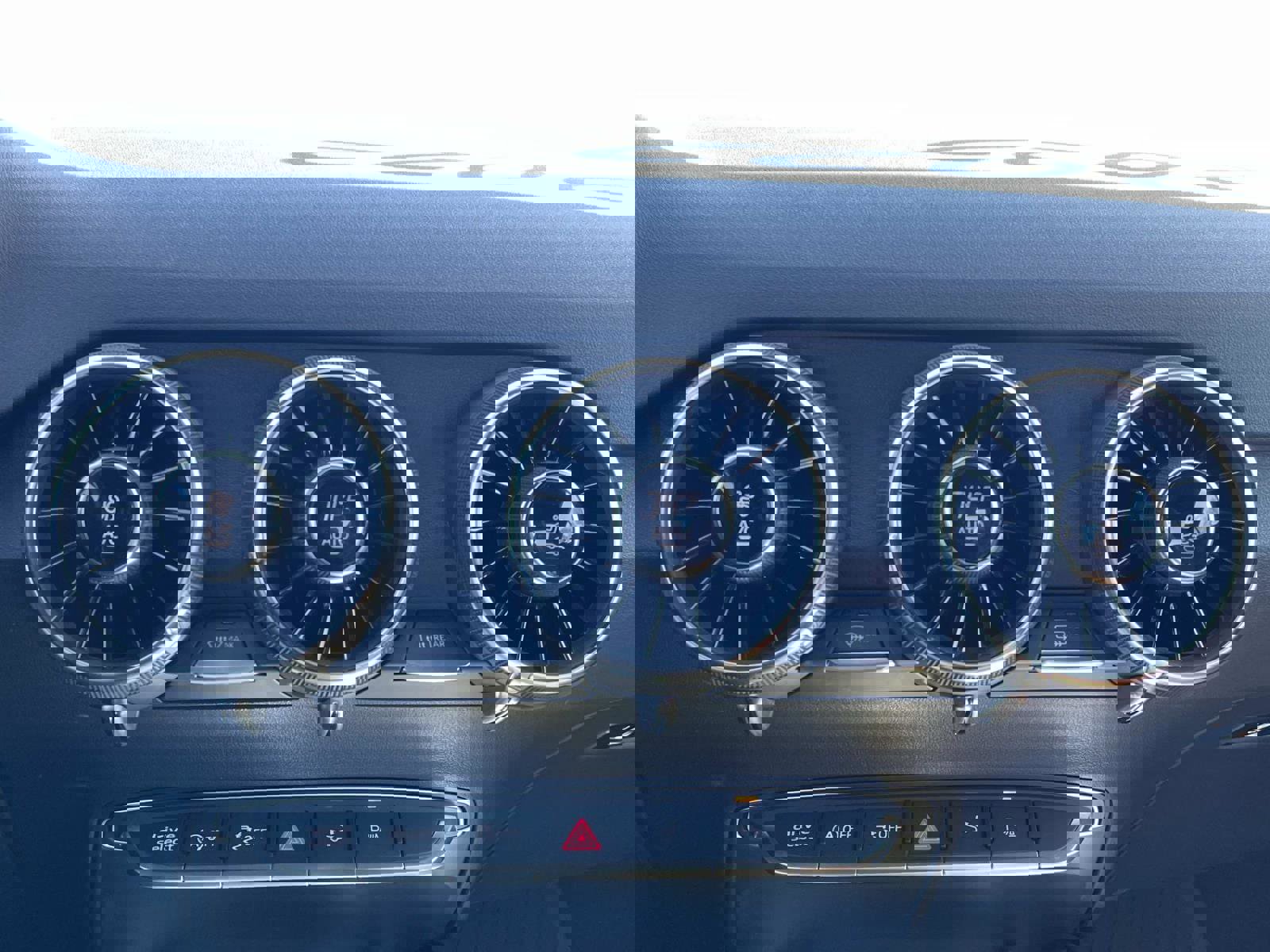 Certified 2022 Audi TT 2.0T image 23