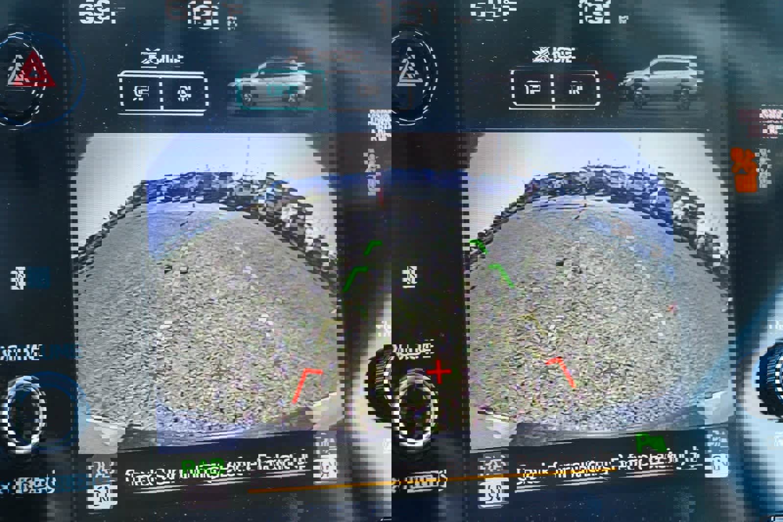 New 2025 Subaru Outback Limited image 23