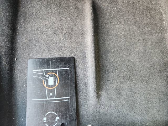 Used 2024 Tesla Model 3 Long Range image 16