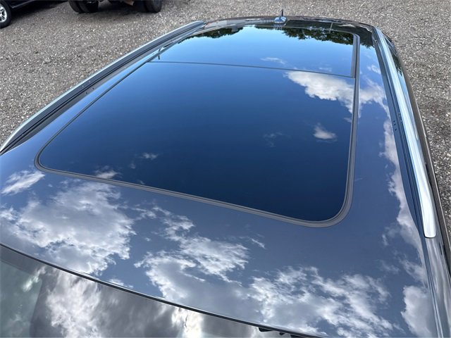 Used 2018 Audi Q5 2.0T Premium Plus image 13