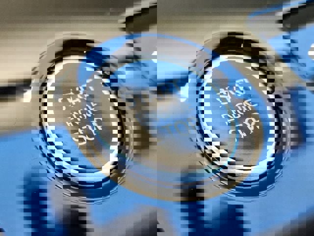 New 2026 Audi A6 Premium Plus image 19