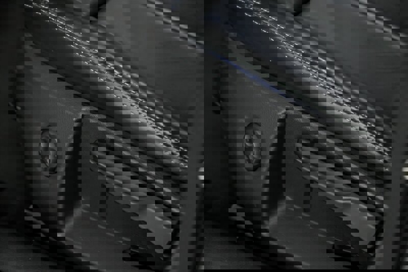 Used 2019 Audi RS 3 w/ Technology Package image 25