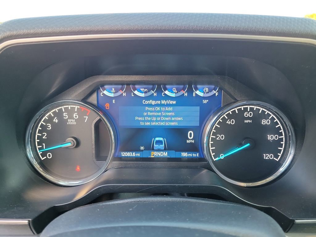 Certified 2022 Ford F150 XLT w/ Equipment Group 302A High image 25