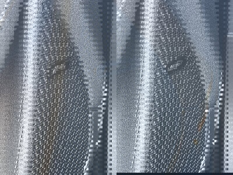 Used 2012 Nissan 370Z Touring w/ Sport Pkg image 37