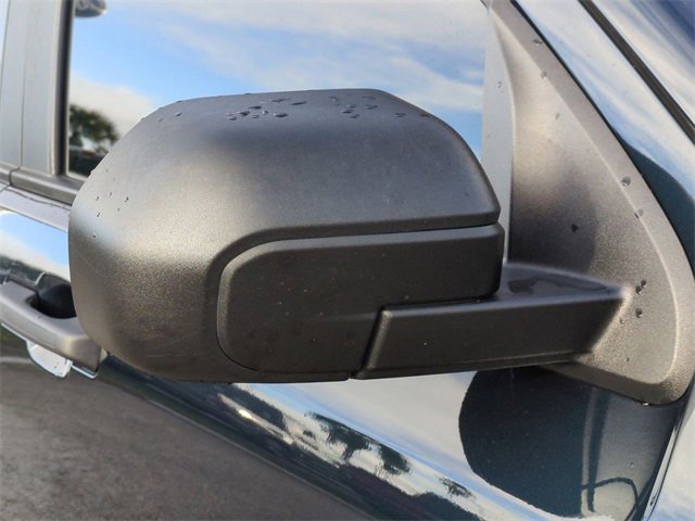 Certified 2023 Ford Maverick XLT w/ Equipment Group 300A Standard image 12