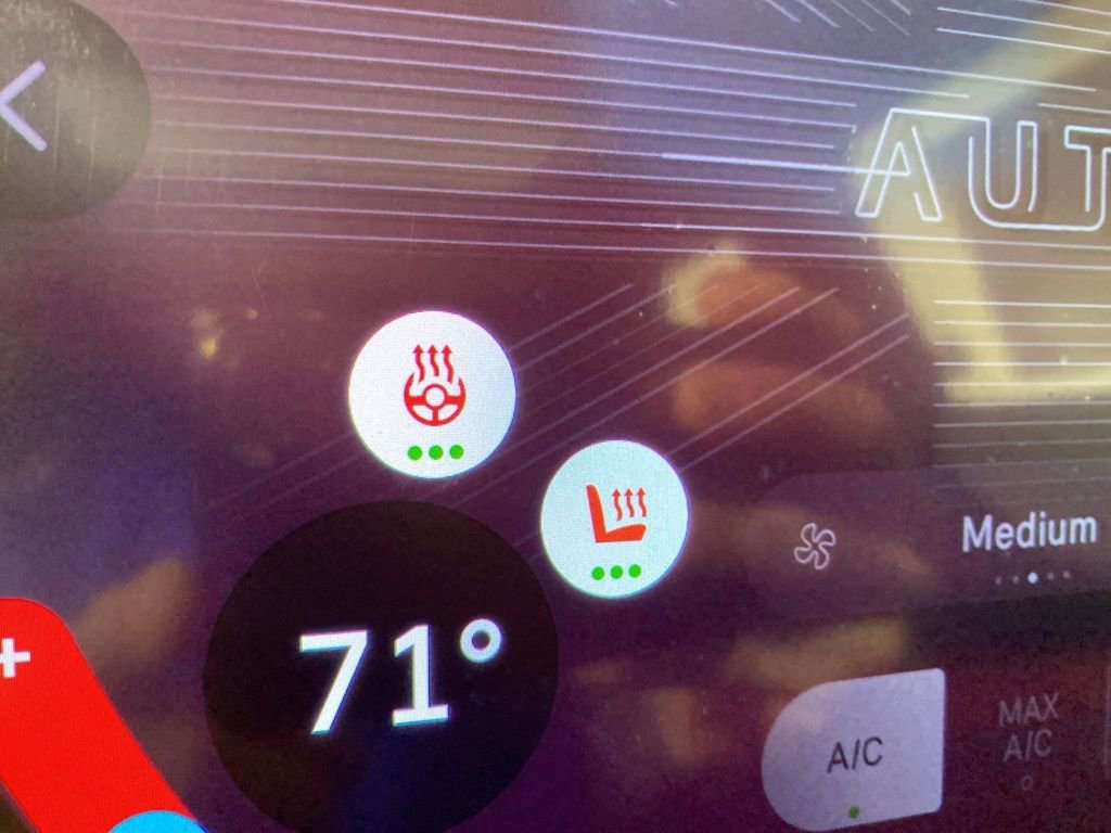 New 2026 MINI Cooper 2-Door Hardtop image 19