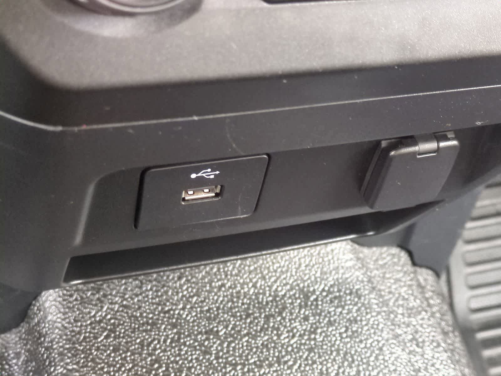 Used 2019 Ford F250 XL w/ XL Value Package image 30
