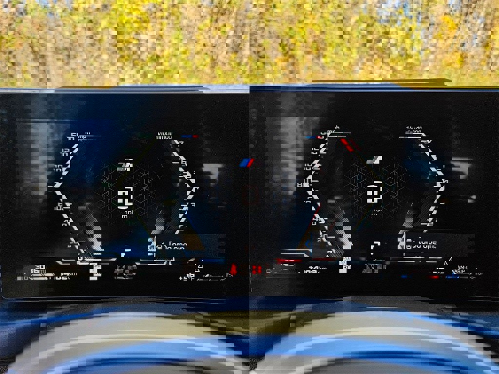 New 2026 BMW M240i xDrive Coupe w/ Premium Package image 13