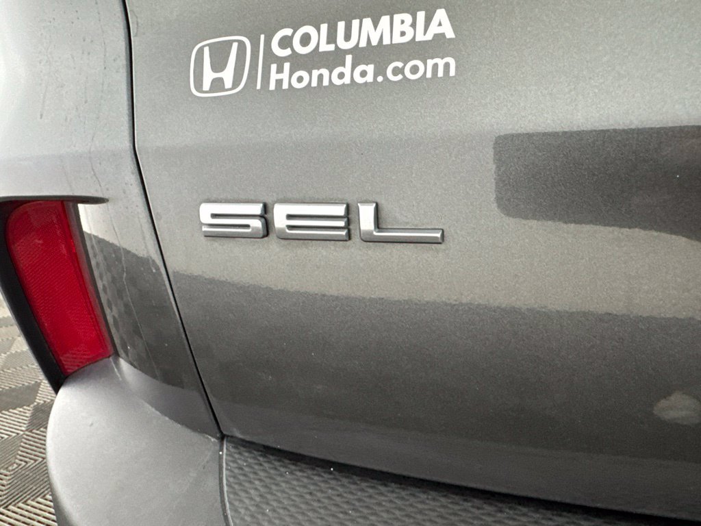 Used 2020 Ford Escape SEL AWD/4WD image 33