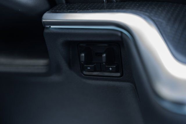 New 2026 Ford Expedition Platinum w/ Stealth Performance Package image 32