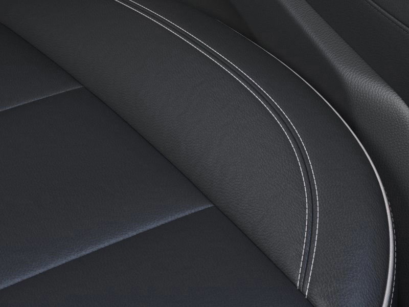 New 2026 Buick Enclave Preferred w/ Power Package image 22