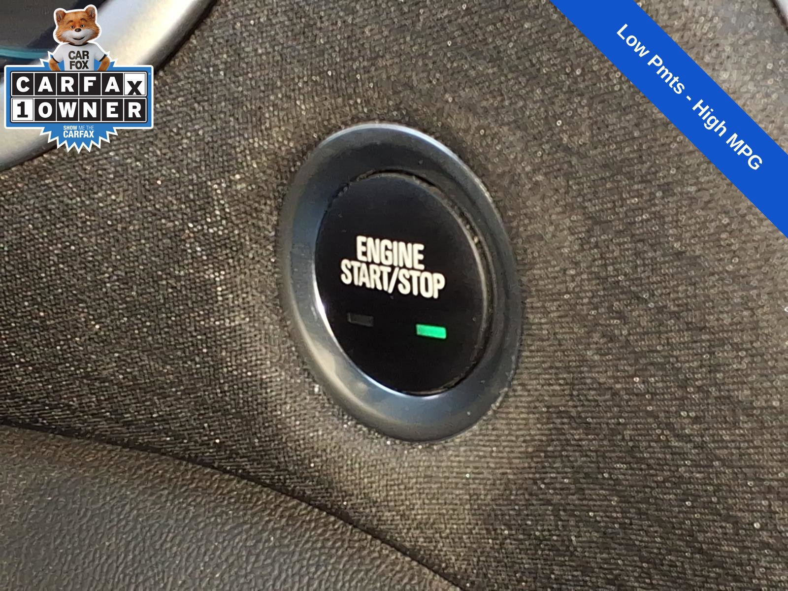 Used 2025 Chevrolet Malibu LT FWD image 25