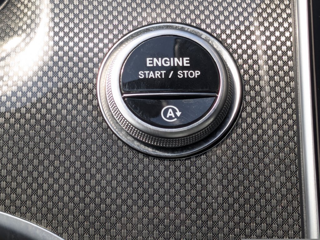 Certified 2025 Mercedes-Benz CLE 53 AMG 4MATIC Coupe image 13